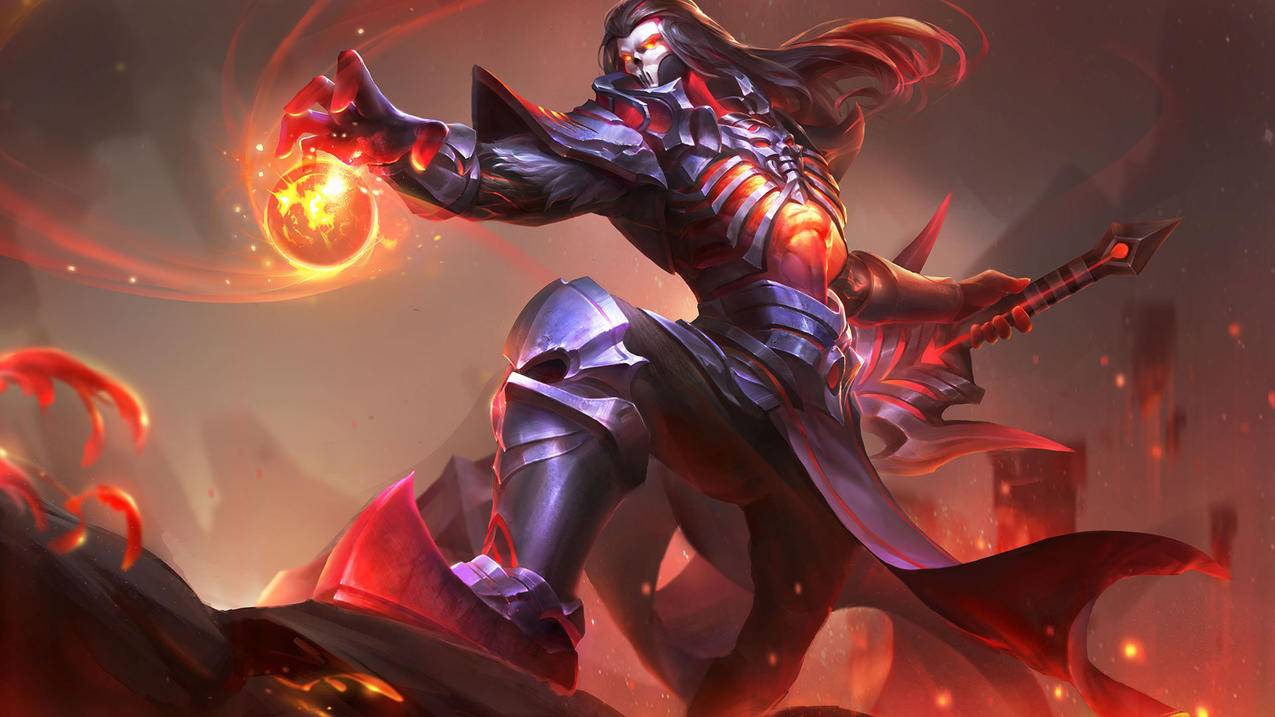 hero-image